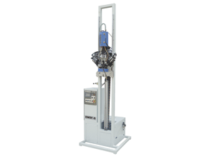 EMSF-S Automatic Lift-Type Máquina de Enchimento Dessecante