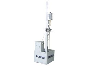 Máquina Automática de Enchimento Dessecante EMSF
